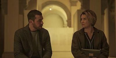 Cartel de Episodio 4