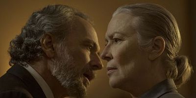 Cartel de Episodio 8