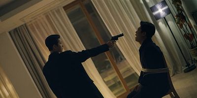 Cartel de Episodio 11