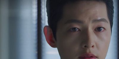 Cartel de Episodio 19