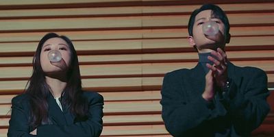 Cartel de Episodio 14