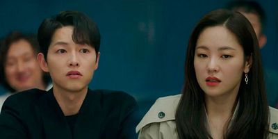 Cartel de Episodio 15