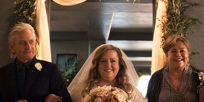 Cartel de Capítulo 22: Las cosas esenciales