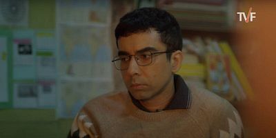 Cartel de Episodio 3