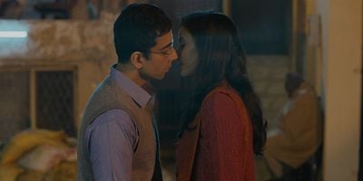 Cartel de Episodio 4