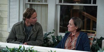 Cartel de Jeopardé, Sobrieté, and Infidelité