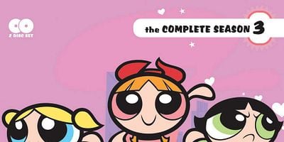 Cartel de Fallen Arches