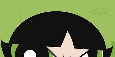 Cartel de Keen on Keane