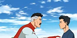 Cartel de Ya era hora