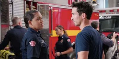 Cartel de Save Yourself