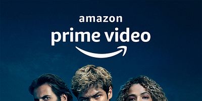 Cartel de Los niños no vienen con instrucciones