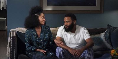 Cartel de Urban Legend