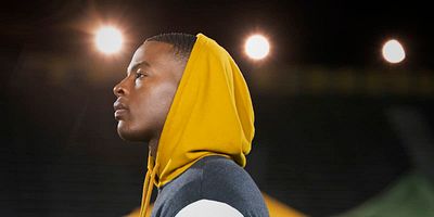 Cartel de Fight the Power