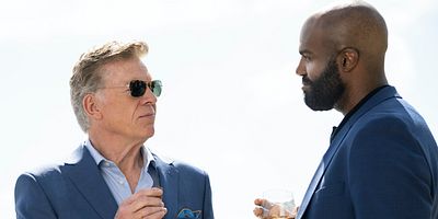 Cartel de D’Jewelry