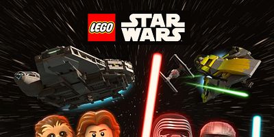 Cartel de Lo, I am Manufactured