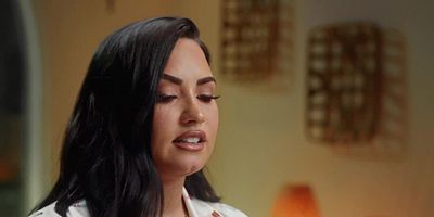 Cartel de Recuperando el poder