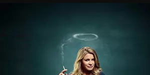 Cartel de Idealisten