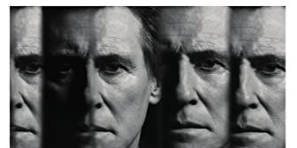 Cartel de Sunil: Week One