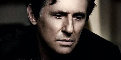 Cartel de Laura-Week One