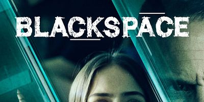 Cartel de Episodio 1