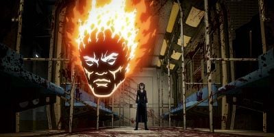 Cartel de Episodio 1