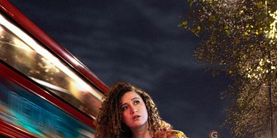 Cartel de Episodio 1