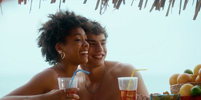 Cartel de Episodio 1