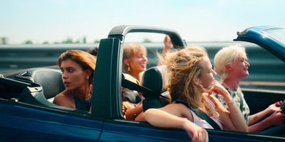 Cartel de Episodio 2