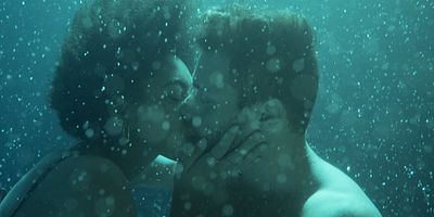 Cartel de Episodio 3