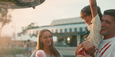 Cartel de Episodio 6