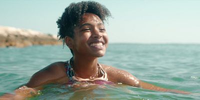 Cartel de Episodio 7