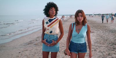 Cartel de Episodio 8