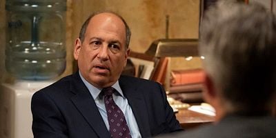 Cartel de Wolves In Sheep's Clothing