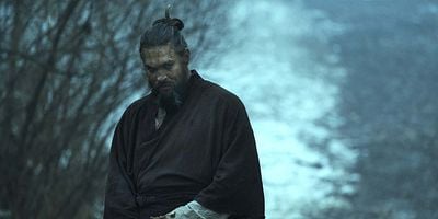 Cartel de Rock-a-Bye