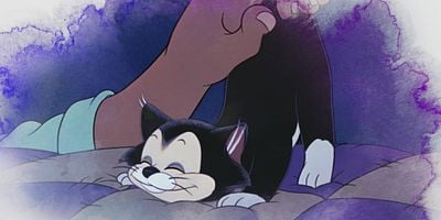 Cartel de Las comodidades de todos los días