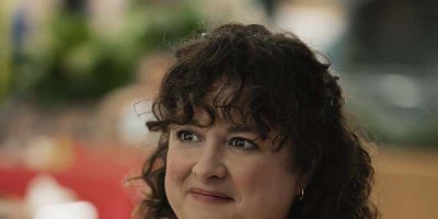 Cartel de Hagamos política