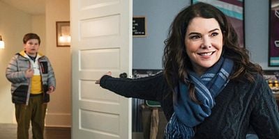 Cartel de Quisquilloso