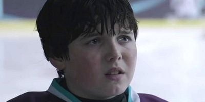 Cartel de El estado del juego