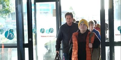 Cartel de Juegos mentales