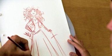 Cartel de Desempaquetado: Cuestión de tiempo