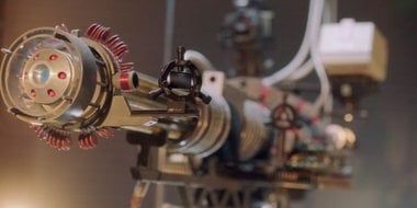 Cartel de Querida, Encogí a los Niños