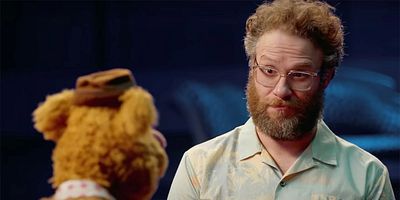 Cartel de Socialización