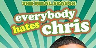 Cartel de Todos odian Tattaglia