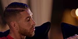 Cartel de Fanáticos y rivales