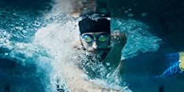 Cartel de El clásico