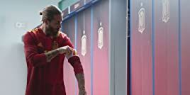 Cartel de Sentimiento