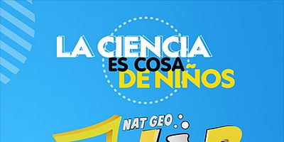 Cartel de Episodio 1