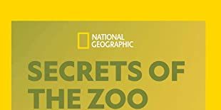 Cartel de Dhole Lotta Love