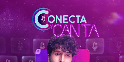 Cartel de Episodio 1