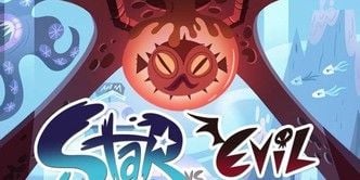 Cartel de Las locuras de Butterfly